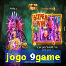 jogo 9game